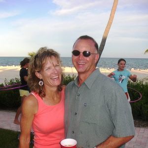 Meet your Posher, Manning